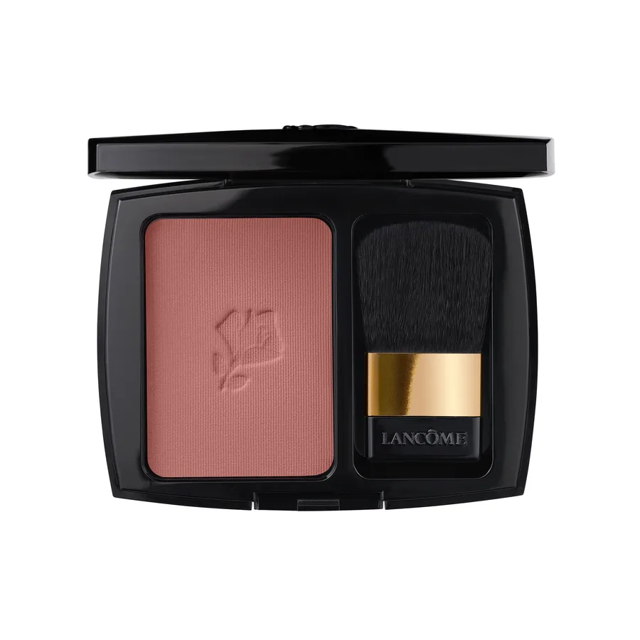 Colorete Blush Subtil