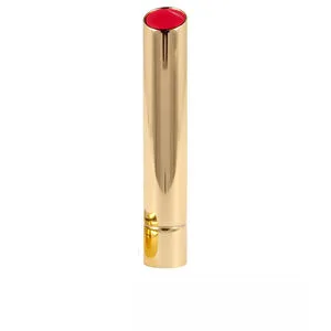 ROUGE ALLURE L’EXTRAIT lipstick recharge #rose turbulent-834