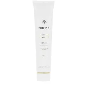 MAGNOLIA FLOWERS weightless acondionador 178 ml