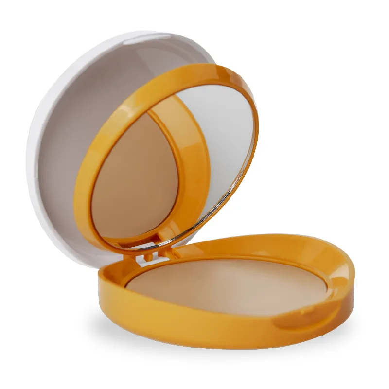 Heliocare 360º Color Maquillaje Compacto SPF 50 10 gr