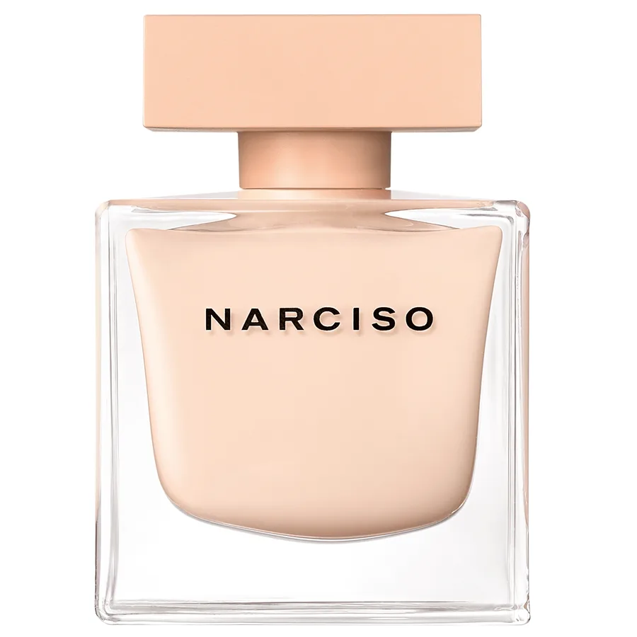 Narciso Poudree EDP 90 ml