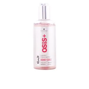 OSIS bouncy curls gel with oil 200 ml