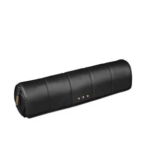 Neceser térmico con alfombrilla para duet 2 en 1 2 u