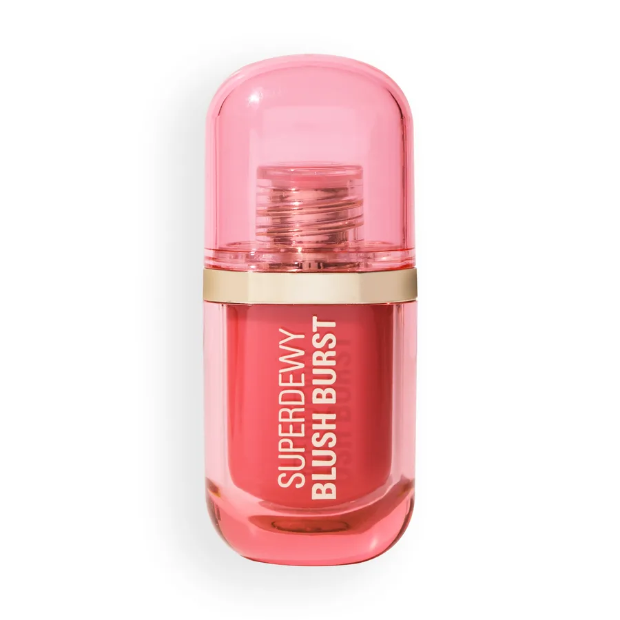Superdewy Blush Burst Colorete 4.2 ml