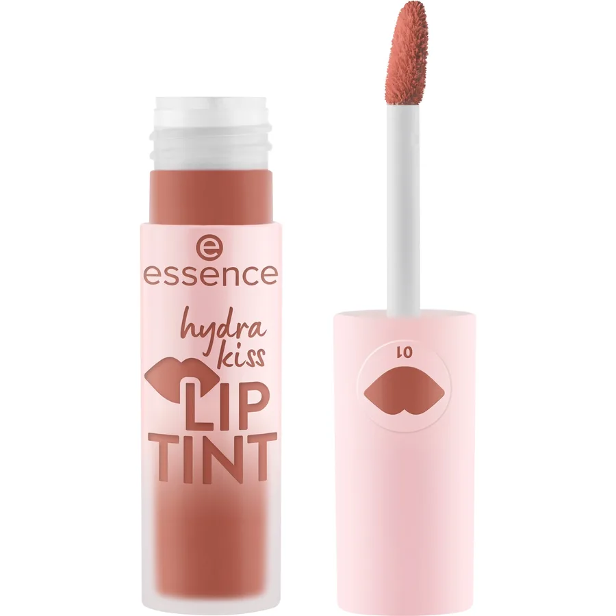 Hydra Kiss Tinte de Labios 4 ml
