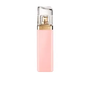 MA VIE eau de parfum vaporizador 50 ml