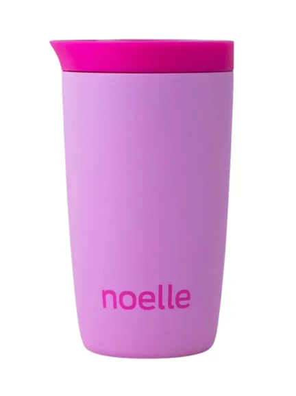 Taza Térmica Bounce Coffee Mug