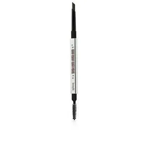 GOOF PROOF brow pencil #04-medium