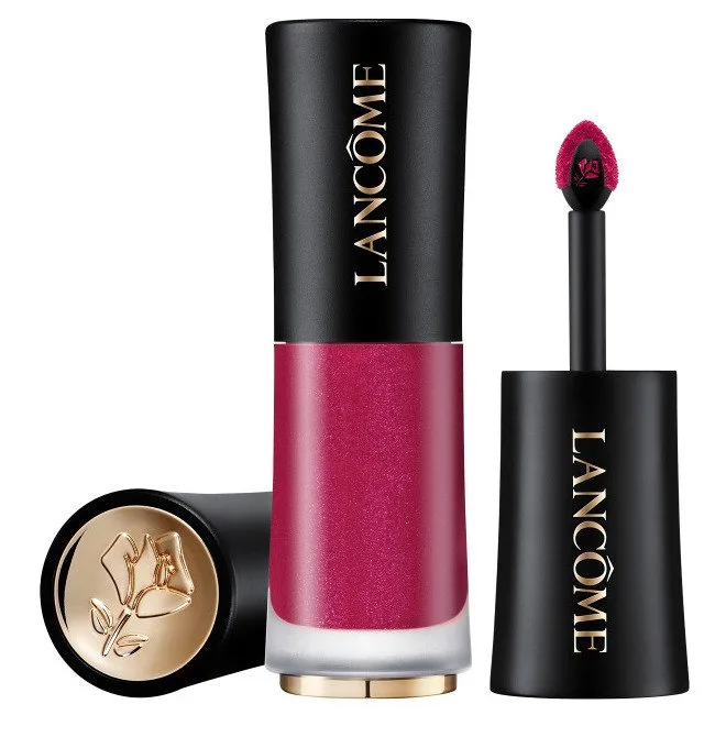 L'Absolue Rouge Drama Ink Labial Líquido