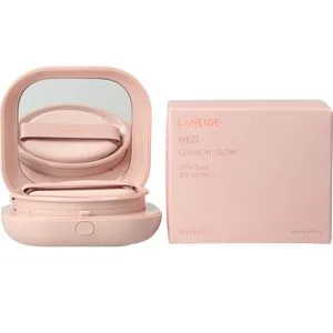 NEO CUSHION maquillaje glow #23N1-Sand