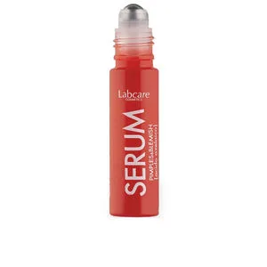 SERUM pimples & blemish 10 ml