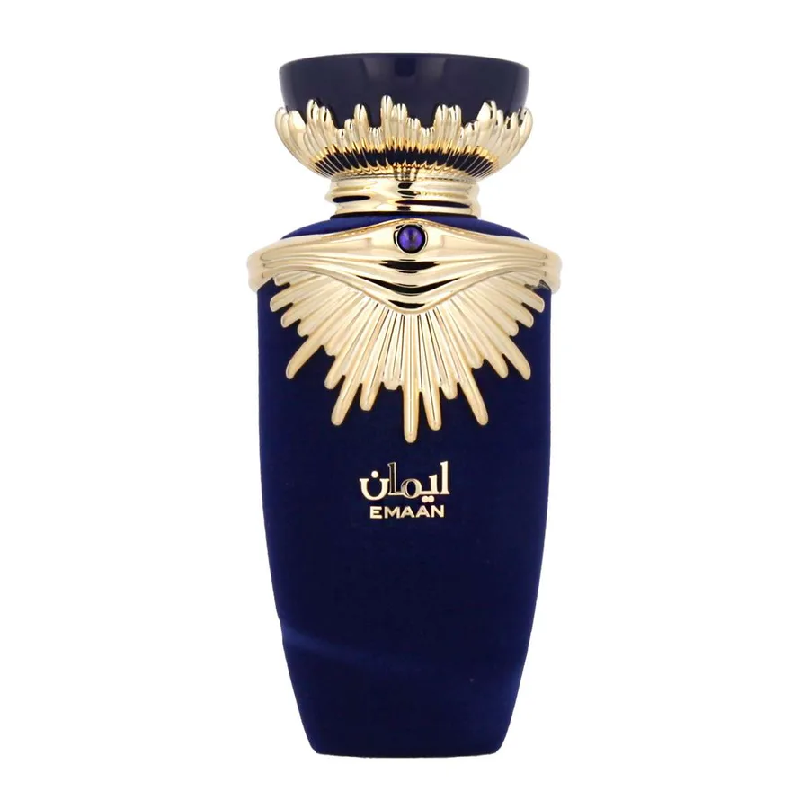 Lattafa Emaan EDP 100ml