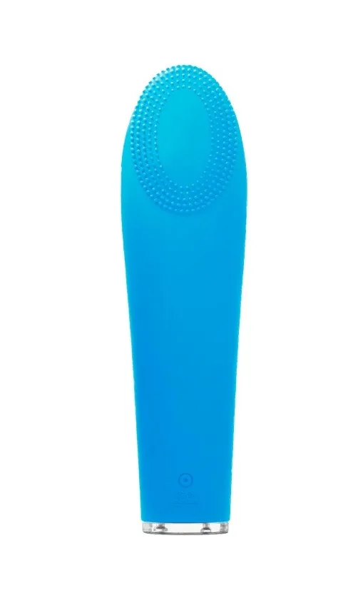 Unicthermo Sonic 2.0