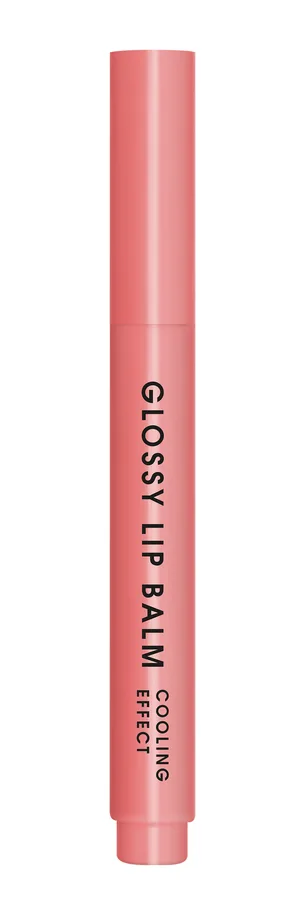 Bálsamo Labial Dermacol Pintalabios y maquillaje de labios