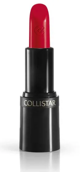 Rossetto Puro Barra de Labios