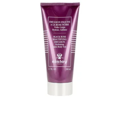 Emulsion Exquise 200 ml