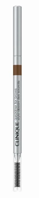 Delineador de Cejas Automático