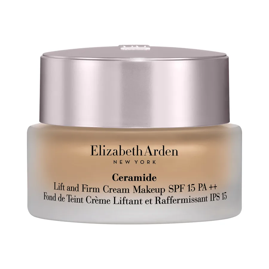 Ceramide Lift & Firm Makeup