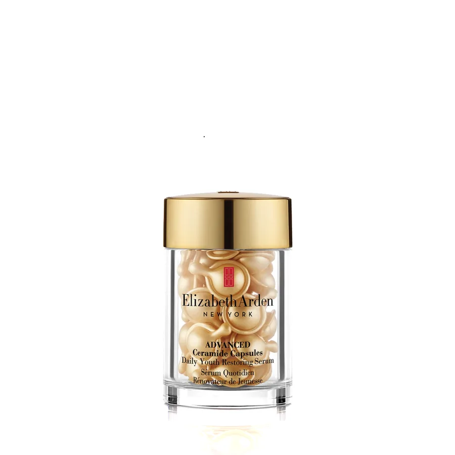 Advanced Ceramide Cápsulas 14 ml