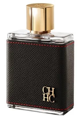 CH For Men EDT 100 ml