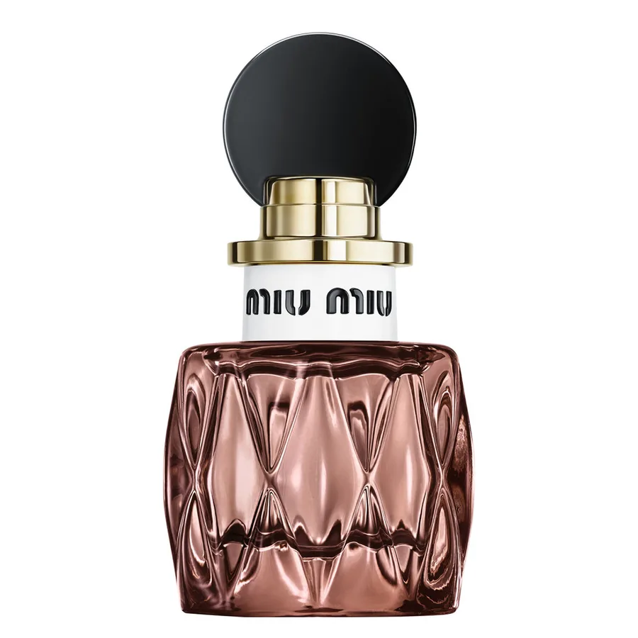 Miutine Intense Eau de Parfum 30 ml