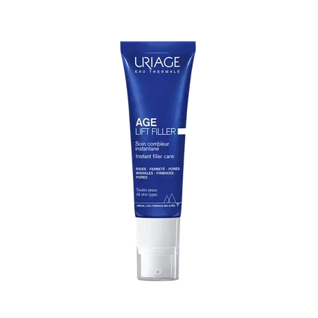 Age Lift Filler 30 ml