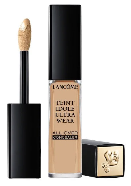 Corrector Teint Idole Ultra Wear All Over Concealer