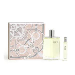 H24 ESTUCHE 2 pz