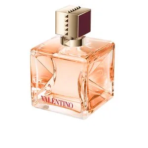 VOCE VIVA INTENSE eau de parfum vaporizador 100 ml