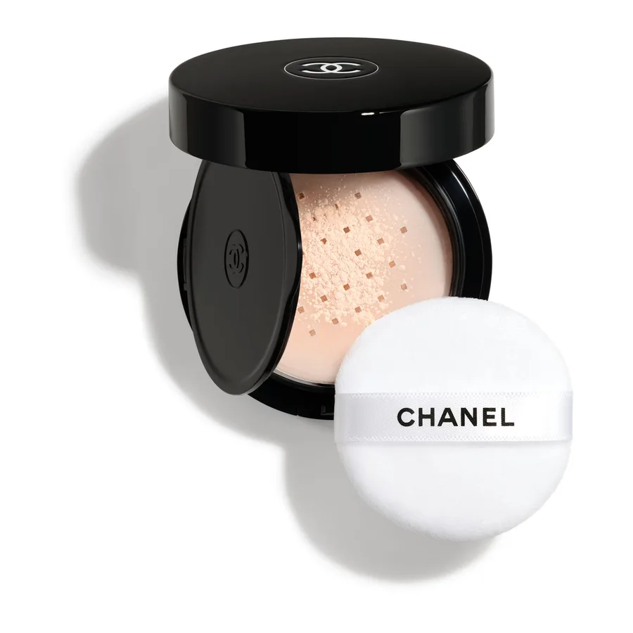 POUDRE UNIVERSELLE LIBRE 6 gr CHANEL