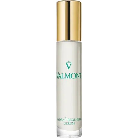Hydra 3 Regenetic Serum 30 ml