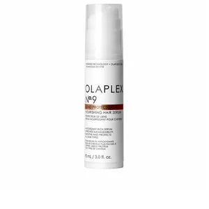 Olaplex Sérum Nutritivo Nº.9 Sin Aclarado 90ml