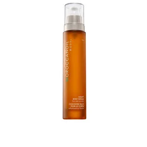 BODY CARE night body serum 100 ml