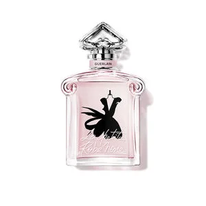 LA PETITE ROBE NOIRE eau de toilette vaporizador 50 ml