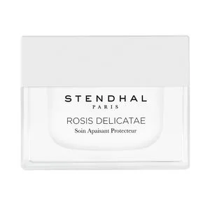 ROSIS DELICATAE soin apaisant protecteur 50 ml