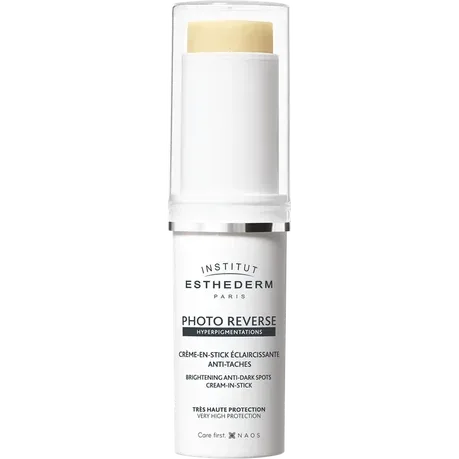 Photo Reverse Stick 10 ml