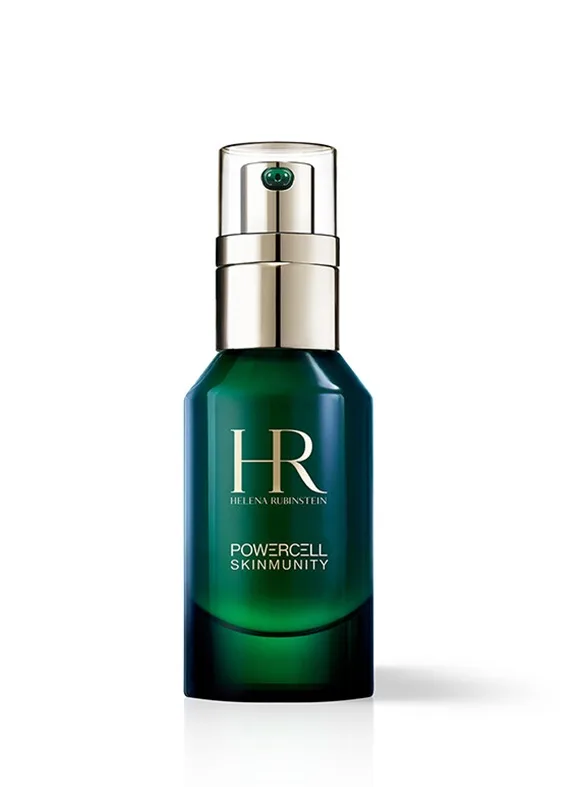 Powercell Skinmunity Serum Antiedad 30 ml