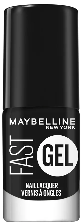 Esmalte de Uñas Fast Gel