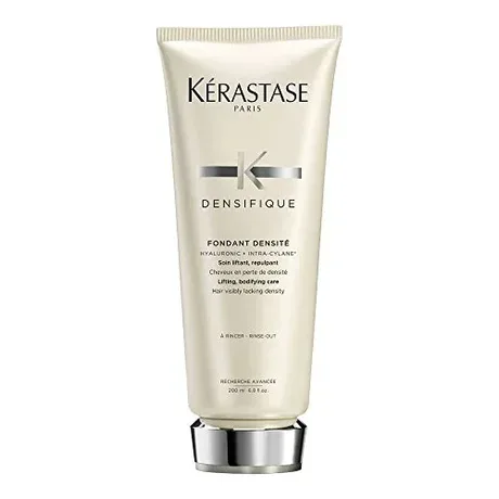 Fondant Densité 200 ml