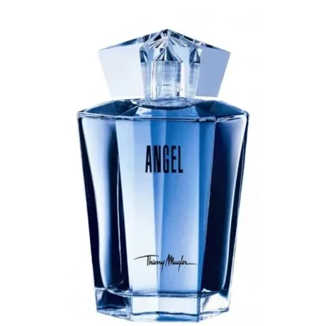 Angel Fuente 500 ml Recarga