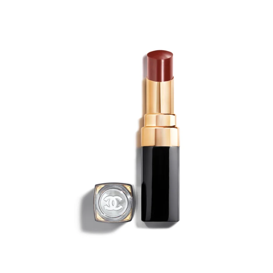 ROUGE COCO FLASH 3 gr CHANEL LAS BARRAS DE LABIOS