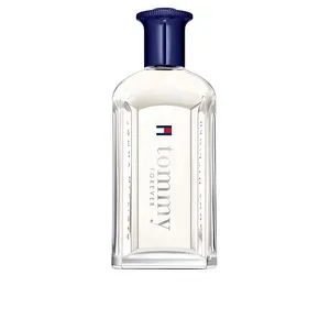 Tommy Forever Eau de Toilette 100 ml