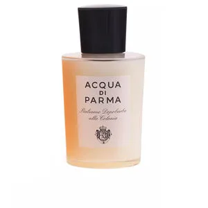 ACQUA DI PARMA after-shave balm 100 ml