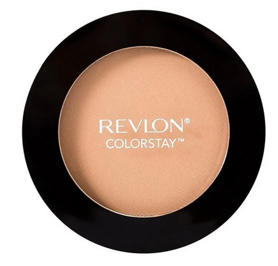 ColorStay Polvos Compactos Revlon