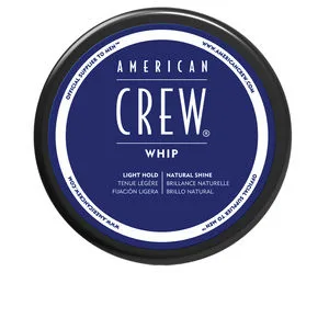 WHIP light hold 85 gr