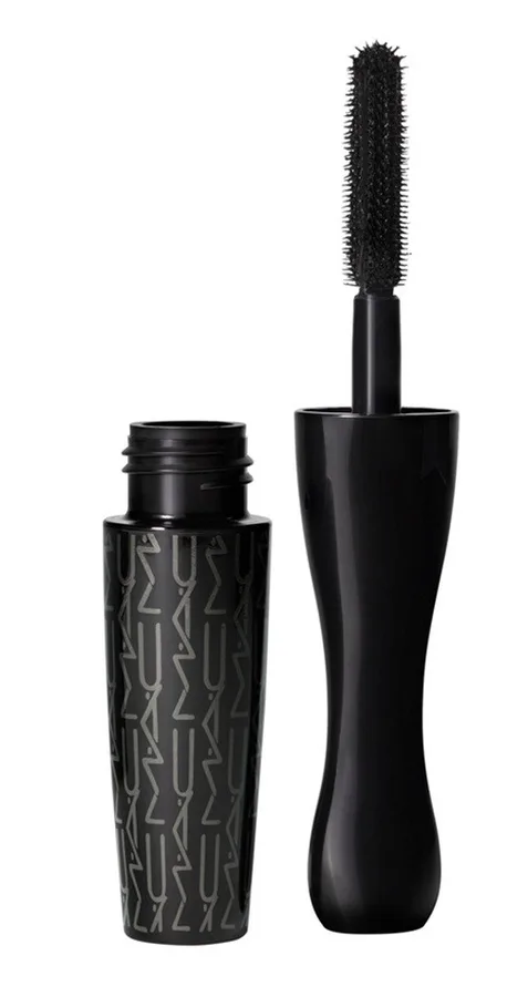 Máscara de Pestañas Mini In Extreme Dimension Lash
