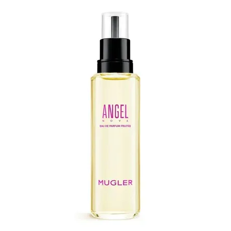 Angel Nova Recarga Recarga 100 ml
