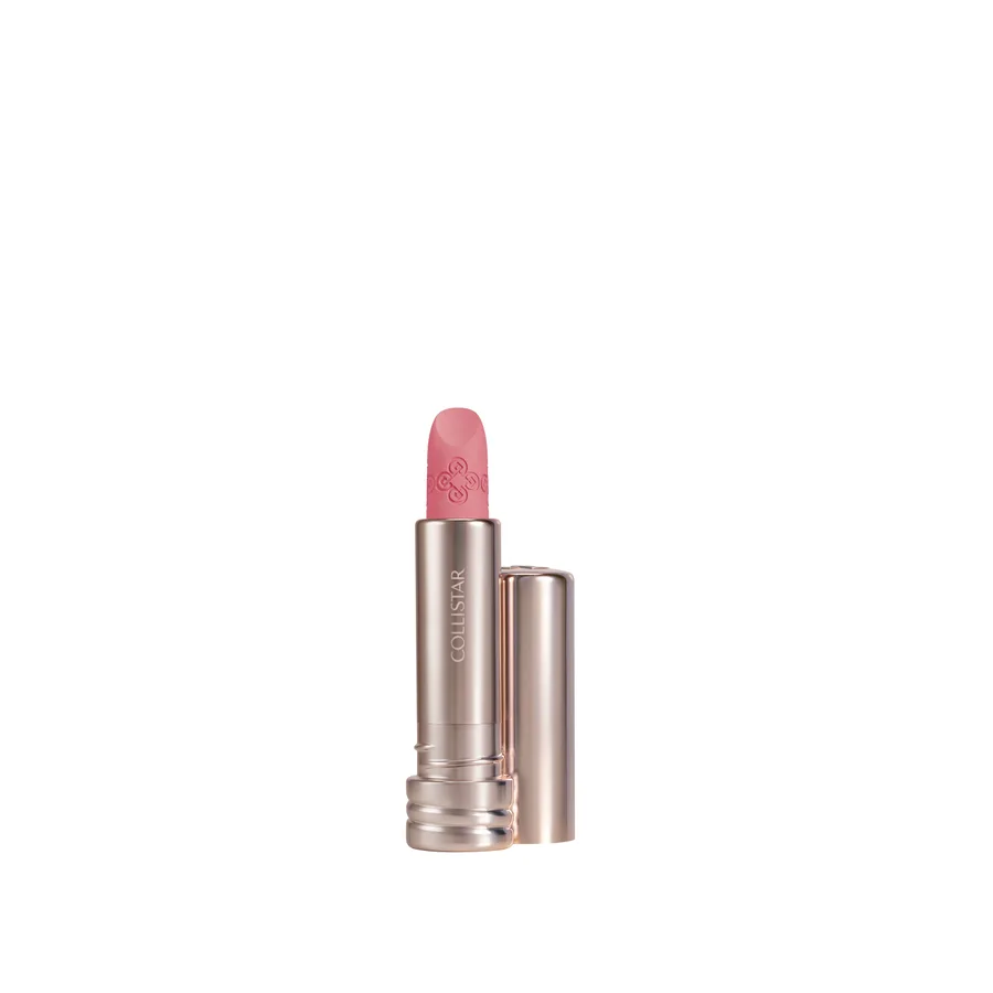 Puro Gioiello Velvet Barra de Labios 3.1 gr
