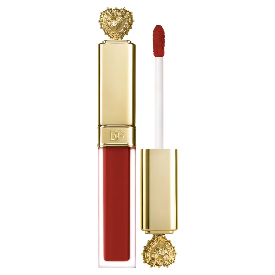 Everkiss Liquid Lip Labial Líquido 5 ml