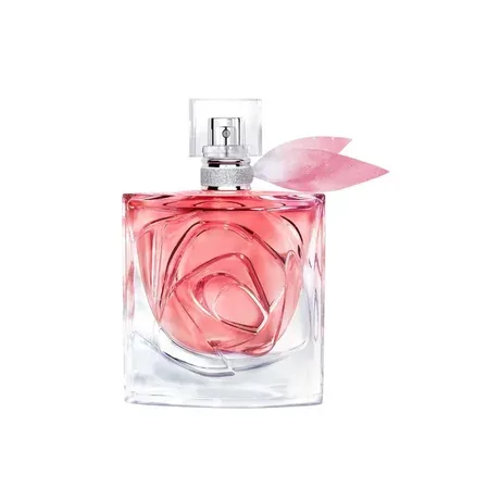 La Vie est Belle Rose Extraordinaire